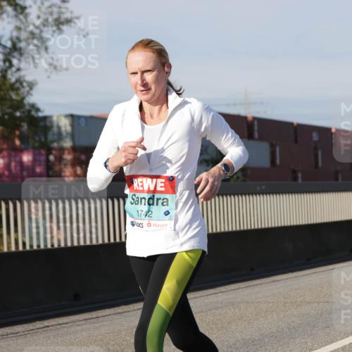 03.10.2025 - Köhlbrandbrückenlauf Jannik Wohlers http://msf.ph/oto/9080339 03.10.2025 09:54:03 Position 3 1742 meine-sportfotos.de