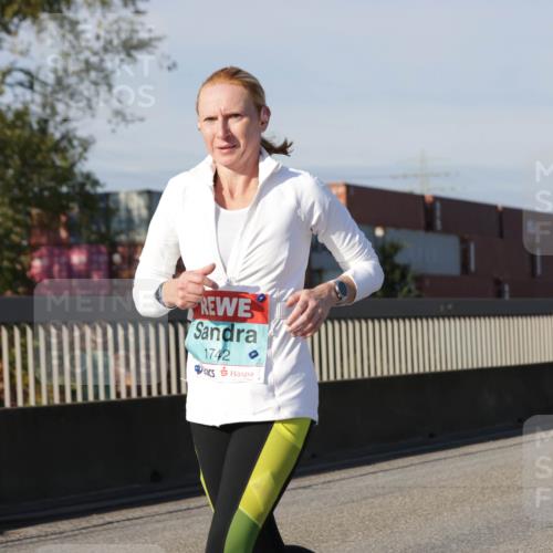 03.10.2025 - Köhlbrandbrückenlauf Jannik Wohlers http://msf.ph/oto/9080347 03.10.2025 09:54:04 Position 3 1742 meine-sportfotos.de