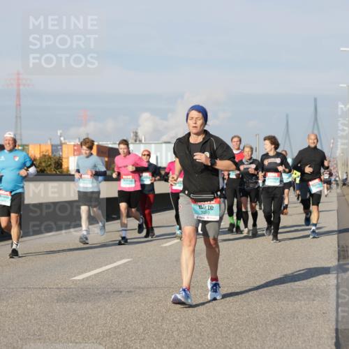 03.10.2025 - Köhlbrandbrückenlauf Jannik Wohlers http://msf.ph/oto/9080386 03.10.2025 09:54:05 Position 3 3483 meine-sportfotos.de