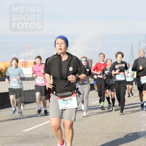 03.10.2025 - Köhlbrandbrückenlauf Jannik Wohlers http://msf.ph/oto/9080412 03.10.2025 09:54:05 Position 3 3493 meine-sportfotos.de