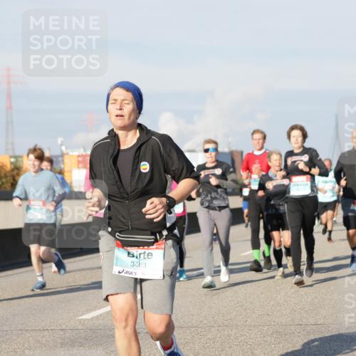 03.10.2025 - Köhlbrandbrückenlauf Jannik Wohlers http://msf.ph/oto/9080436 03.10.2025 09:54:06 Position 3 3493 meine-sportfotos.de