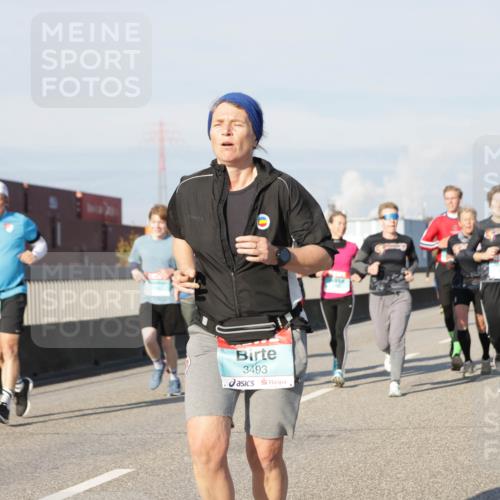 03.10.2025 - Köhlbrandbrückenlauf Jannik Wohlers http://msf.ph/oto/9080485 03.10.2025 09:54:06 Position 3 3493 meine-sportfotos.de