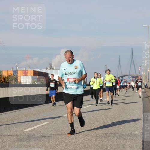 03.10.2025 - Köhlbrandbrückenlauf Jannik Wohlers http://msf.ph/oto/9080617 03.10.2025 09:54:11 Position 3 3128 meine-sportfotos.de