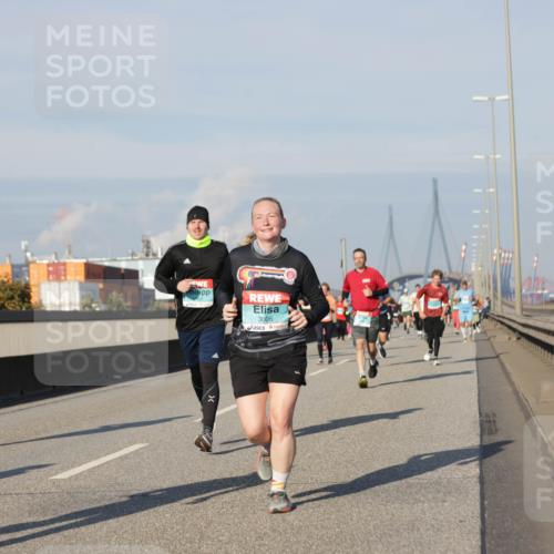 03.10.2025 - Köhlbrandbrückenlauf Jannik Wohlers http://msf.ph/oto/9080807 03.10.2025 09:54:19 Position 3 3006 meine-sportfotos.de