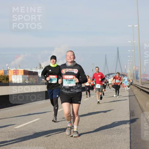 03.10.2025 - Köhlbrandbrückenlauf Jannik Wohlers http://msf.ph/oto/9080812 03.10.2025 09:54:19 Position 3 3006 meine-sportfotos.de