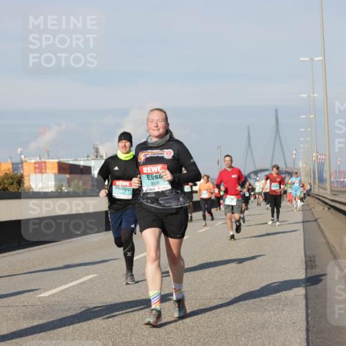 03.10.2025 - Köhlbrandbrückenlauf Jannik Wohlers http://msf.ph/oto/9080816 03.10.2025 09:54:19 Position 3 3006 meine-sportfotos.de
