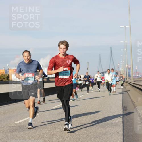03.10.2025 - Köhlbrandbrückenlauf Jannik Wohlers http://msf.ph/oto/9081036 03.10.2025 09:54:26 Position 3 3738 meine-sportfotos.de
