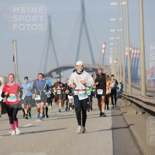 03.10.2025 - Köhlbrandbrückenlauf Jannik Wohlers http://msf.ph/oto/9082083 03.10.2025 09:54:55 Position 3 1544 meine-sportfotos.de