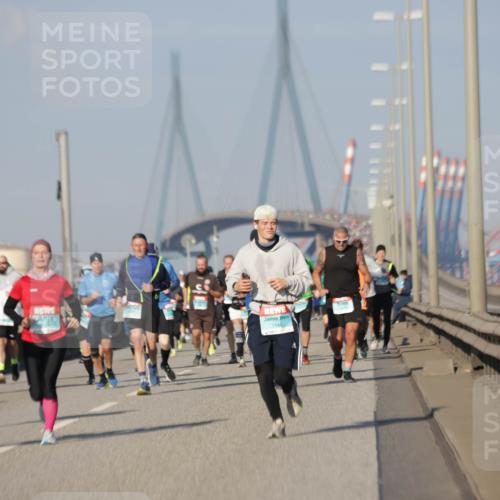 03.10.2025 - Köhlbrandbrückenlauf Jannik Wohlers http://msf.ph/oto/9082117 03.10.2025 09:54:56 Position 3 1544 meine-sportfotos.de