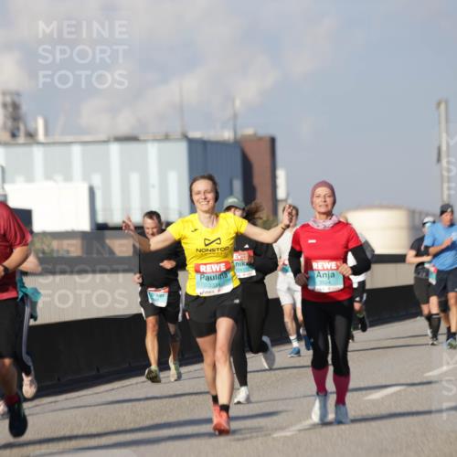 03.10.2025 - Köhlbrandbrückenlauf Jannik Wohlers http://msf.ph/oto/9082235 03.10.2025 09:54:58 Position 3 3334, 1747, 3524 meine-sportfotos.de