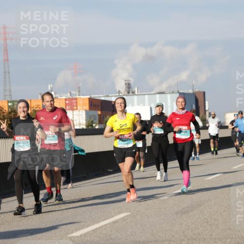 03.10.2025 - Köhlbrandbrückenlauf Jannik Wohlers http://msf.ph/oto/9082262 03.10.2025 09:55:00 Position 3 3068 meine-sportfotos.de