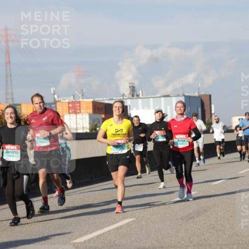 03.10.2025 - Köhlbrandbrückenlauf Jannik Wohlers http://msf.ph/oto/9082285 03.10.2025 09:55:00 Position 3 3068, 3334 meine-sportfotos.de