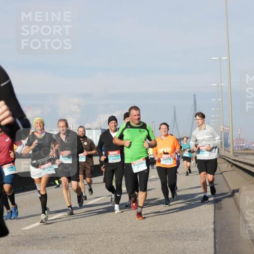 03.10.2025 - Köhlbrandbrückenlauf Jannik Wohlers http://msf.ph/oto/9082584 03.10.2025 09:55:12 Position 3 36, 2711 meine-sportfotos.de