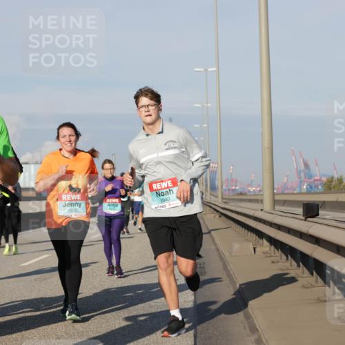 03.10.2025 - Köhlbrandbrückenlauf Jannik Wohlers http://msf.ph/oto/9082660 03.10.2025 09:55:14 Position 3 3321, 2711, 1, 2015, 2040, 1350 meine-sportfotos.de