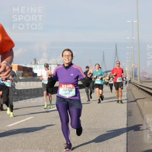 03.10.2025 - Köhlbrandbrückenlauf Jannik Wohlers http://msf.ph/oto/9082687 03.10.2025 09:55:16 Position 3 1350, 6, 2015 meine-sportfotos.de