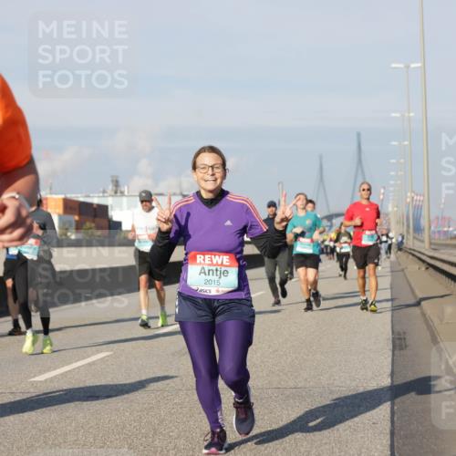 03.10.2025 - Köhlbrandbrückenlauf Jannik Wohlers http://msf.ph/oto/9082697 03.10.2025 09:55:16 Position 3 1350, 5, 2015 meine-sportfotos.de