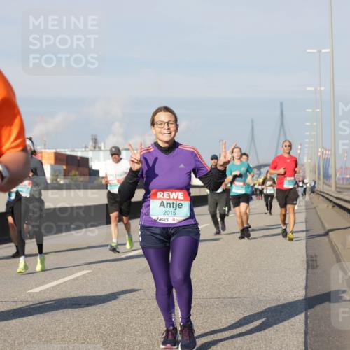 03.10.2025 - Köhlbrandbrückenlauf Jannik Wohlers http://msf.ph/oto/9082699 03.10.2025 09:55:17 Position 3 50, 2015 meine-sportfotos.de