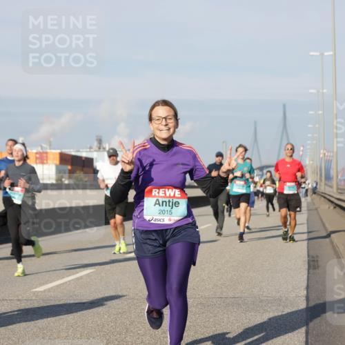 03.10.2025 - Köhlbrandbrückenlauf Jannik Wohlers http://msf.ph/oto/9082718 03.10.2025 09:55:17 Position 3 2015 meine-sportfotos.de