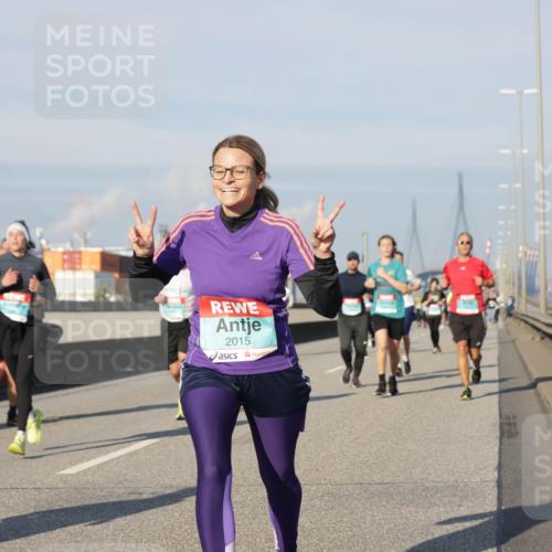 03.10.2025 - Köhlbrandbrückenlauf Jannik Wohlers http://msf.ph/oto/9082736 03.10.2025 09:55:17 Position 3 2015 meine-sportfotos.de