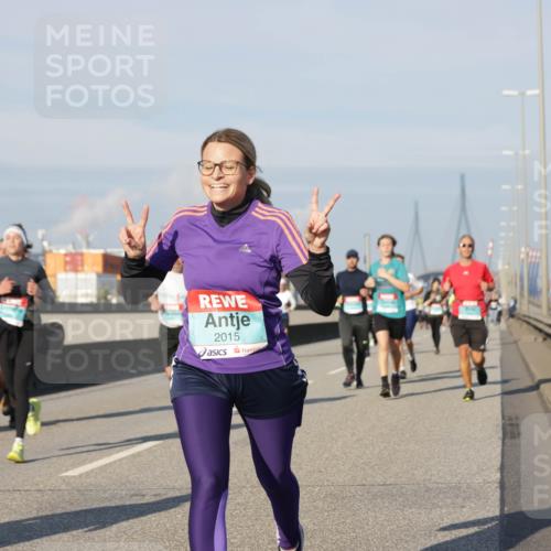 03.10.2025 - Köhlbrandbrückenlauf Jannik Wohlers http://msf.ph/oto/9082743 03.10.2025 09:55:17 Position 3 2015 meine-sportfotos.de