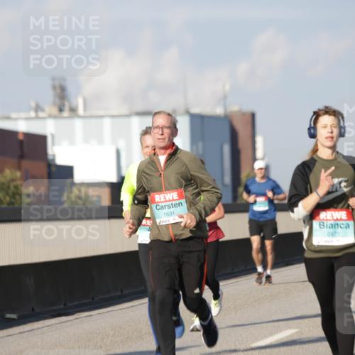 03.10.2025 - Köhlbrandbrückenlauf Jannik Wohlers http://msf.ph/oto/9082902 03.10.2025 09:55:24 Position 3 1631 meine-sportfotos.de
