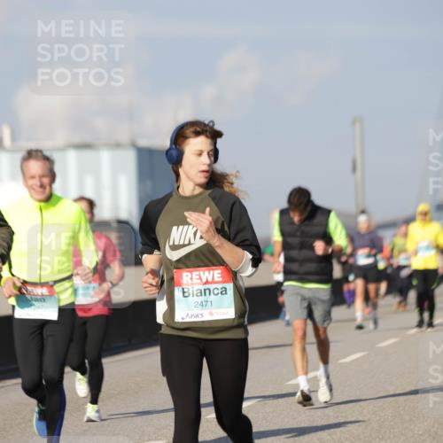 03.10.2025 - Köhlbrandbrückenlauf Jannik Wohlers http://msf.ph/oto/9082953 03.10.2025 09:55:25 Position 3 631, 2471 meine-sportfotos.de