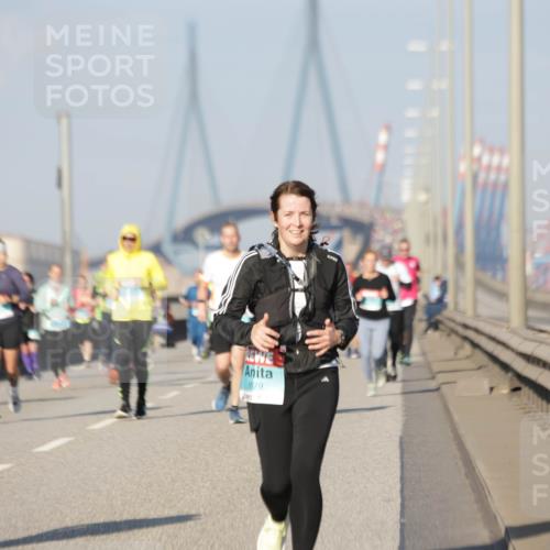 03.10.2025 - Köhlbrandbrückenlauf Jannik Wohlers http://msf.ph/oto/9082961 03.10.2025 09:55:27 Position 3 1679 meine-sportfotos.de