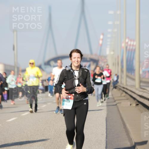 03.10.2025 - Köhlbrandbrückenlauf Jannik Wohlers http://msf.ph/oto/9082967 03.10.2025 09:55:27 Position 3 1679 meine-sportfotos.de