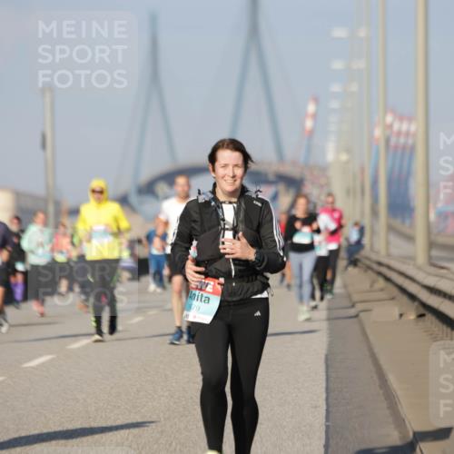 03.10.2025 - Köhlbrandbrückenlauf Jannik Wohlers http://msf.ph/oto/9082969 03.10.2025 09:55:27 Position 3 1679 meine-sportfotos.de