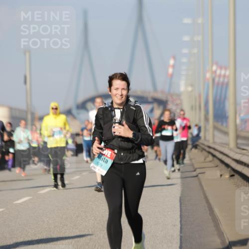 03.10.2025 - Köhlbrandbrückenlauf Jannik Wohlers http://msf.ph/oto/9082979 03.10.2025 09:55:27 Position 3 1679 meine-sportfotos.de
