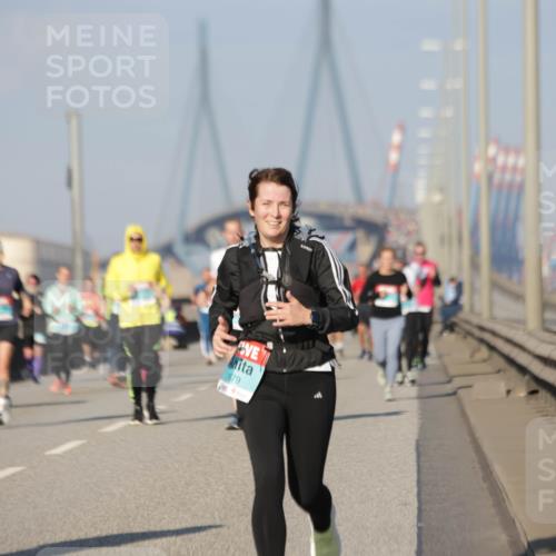 03.10.2025 - Köhlbrandbrückenlauf Jannik Wohlers http://msf.ph/oto/9082980 03.10.2025 09:55:27 Position 3 1679 meine-sportfotos.de