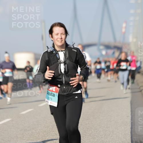 03.10.2025 - Köhlbrandbrückenlauf Jannik Wohlers http://msf.ph/oto/9082984 03.10.2025 09:55:28 Position 3 1679 meine-sportfotos.de