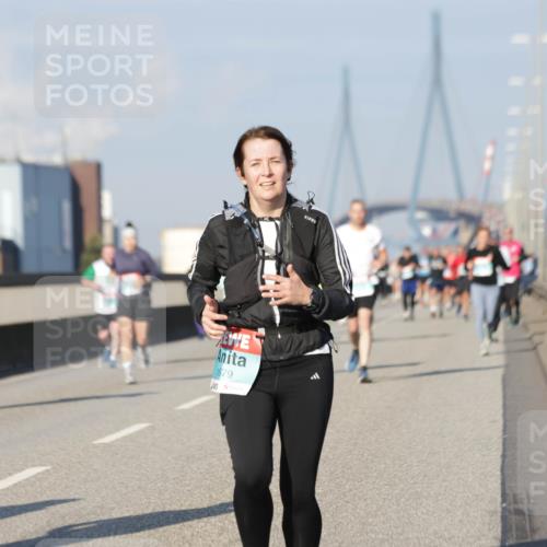 03.10.2025 - Köhlbrandbrückenlauf Jannik Wohlers http://msf.ph/oto/9083021 03.10.2025 09:55:29 Position 3 1679 meine-sportfotos.de