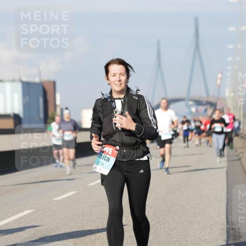 03.10.2025 - Köhlbrandbrückenlauf Jannik Wohlers http://msf.ph/oto/9083026 03.10.2025 09:55:29 Position 3 1679 meine-sportfotos.de