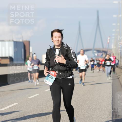 03.10.2025 - Köhlbrandbrückenlauf Jannik Wohlers http://msf.ph/oto/9083029 03.10.2025 09:55:29 Position 3 1679 meine-sportfotos.de