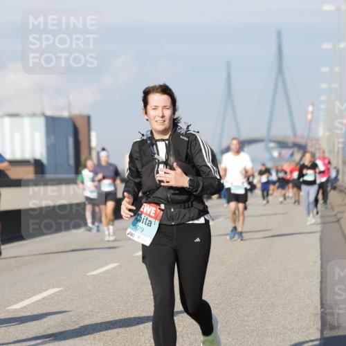 03.10.2025 - Köhlbrandbrückenlauf Jannik Wohlers http://msf.ph/oto/9083036 03.10.2025 09:55:29 Position 3 1679 meine-sportfotos.de
