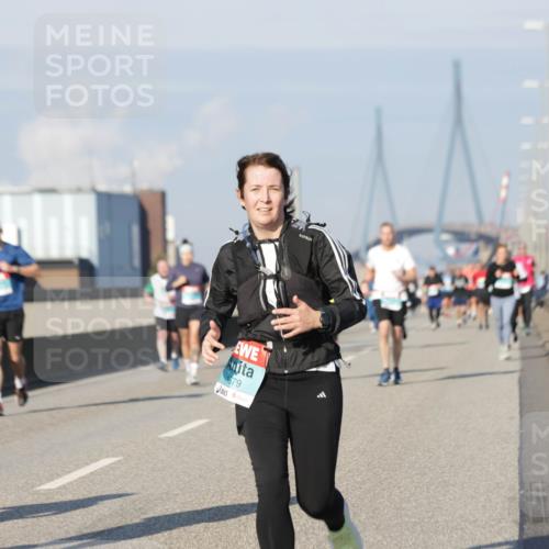 03.10.2025 - Köhlbrandbrückenlauf Jannik Wohlers http://msf.ph/oto/9083039 03.10.2025 09:55:29 Position 3 1679 meine-sportfotos.de