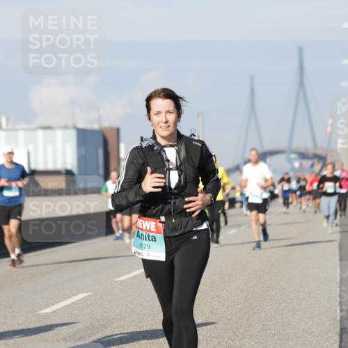 03.10.2025 - Köhlbrandbrückenlauf Jannik Wohlers http://msf.ph/oto/9083057 03.10.2025 09:55:29 Position 3 1679 meine-sportfotos.de