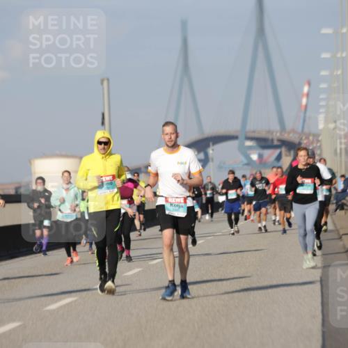 03.10.2025 - Köhlbrandbrückenlauf Jannik Wohlers http://msf.ph/oto/9083075 03.10.2025 09:55:30 Position 3  meine-sportfotos.de