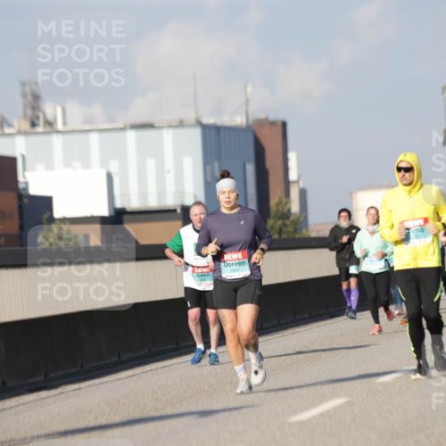 03.10.2025 - Köhlbrandbrückenlauf Jannik Wohlers http://msf.ph/oto/9083093 03.10.2025 09:55:32 Position 3 1801 meine-sportfotos.de