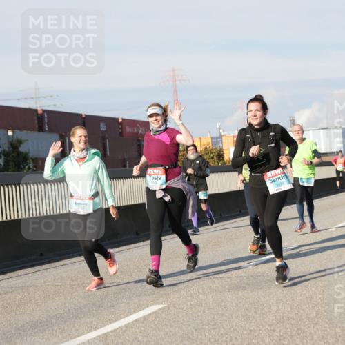 03.10.2025 - Köhlbrandbrückenlauf Jannik Wohlers http://msf.ph/oto/9083269 03.10.2025 09:55:43 Position 3 3717, 1568, 2939, 1491 meine-sportfotos.de