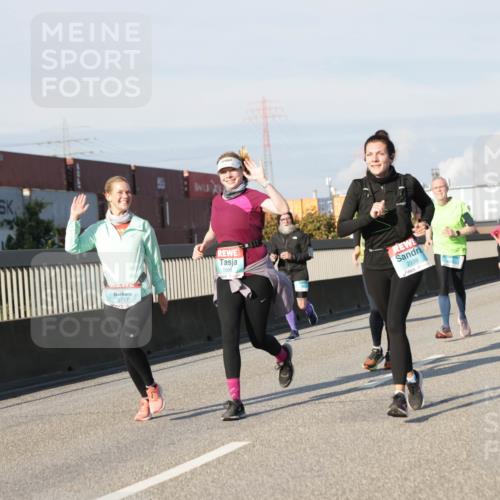 03.10.2025 - Köhlbrandbrückenlauf Jannik Wohlers http://msf.ph/oto/9083274 03.10.2025 09:55:43 Position 3 3717, 1568, 2939, 149 meine-sportfotos.de