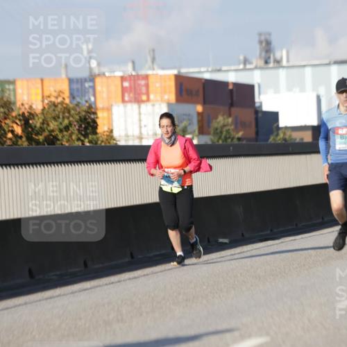 03.10.2025 - Köhlbrandbrückenlauf Jannik Wohlers http://msf.ph/oto/9083577 03.10.2025 09:55:55 Position 3  meine-sportfotos.de