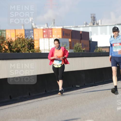 03.10.2025 - Köhlbrandbrückenlauf Jannik Wohlers http://msf.ph/oto/9083600 03.10.2025 09:55:55 Position 3 3197, 3124 meine-sportfotos.de