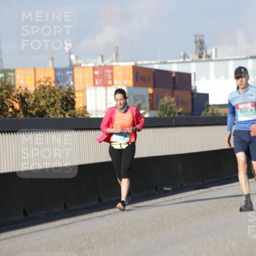 03.10.2025 - Köhlbrandbrückenlauf Jannik Wohlers http://msf.ph/oto/9083614 03.10.2025 09:55:55 Position 3 3124 meine-sportfotos.de