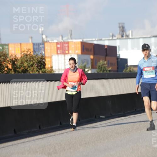 03.10.2025 - Köhlbrandbrückenlauf Jannik Wohlers http://msf.ph/oto/9083617 03.10.2025 09:55:55 Position 3 3124 meine-sportfotos.de