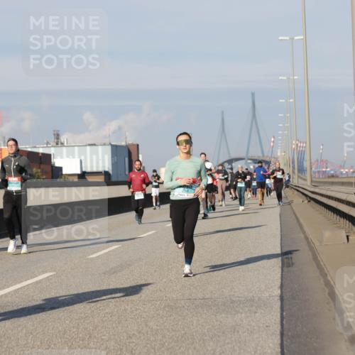 03.10.2025 - Köhlbrandbrückenlauf Jannik Wohlers http://msf.ph/oto/9083821 03.10.2025 09:56:01 Position 3  meine-sportfotos.de
