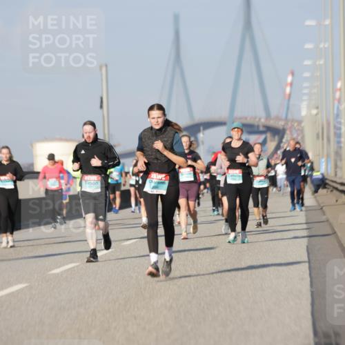 03.10.2025 - Köhlbrandbrückenlauf Jannik Wohlers http://msf.ph/oto/9086886 03.10.2025 09:57:28 Position 3  meine-sportfotos.de