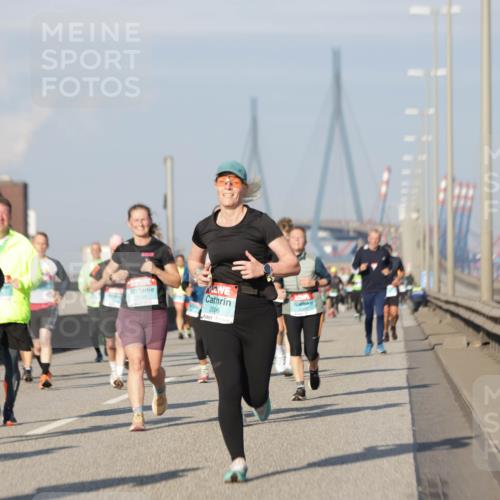 03.10.2025 - Köhlbrandbrückenlauf Jannik Wohlers http://msf.ph/oto/9087044 03.10.2025 09:57:34 Position 3 2006 meine-sportfotos.de