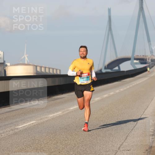 03.10.2025 - Köhlbrandbrückenlauf Lena Gebhardt http://msf.ph/oto/9096657 03.10.2025 09:33:15 Position 2 3590 meine-sportfotos.de